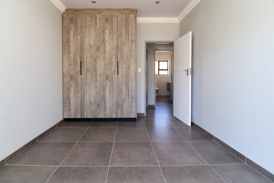 3 Bedroom Property for Sale in Doringkruin North West